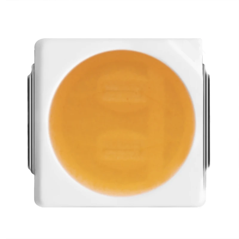 3030 3535 SMD LED high voltage 6V 9V 12V 24V 36V white chip datasheet