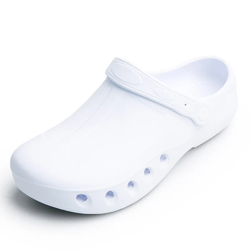 medical leather shoes cheap price medical orthopedic shoes wholesale medical safety shoes