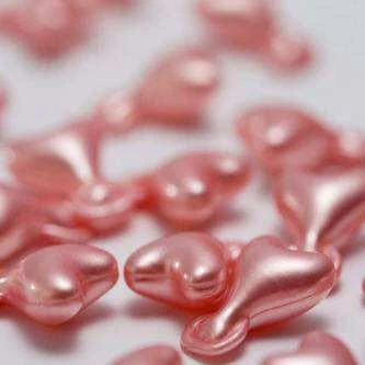 softgel of skin care capsules filling machine