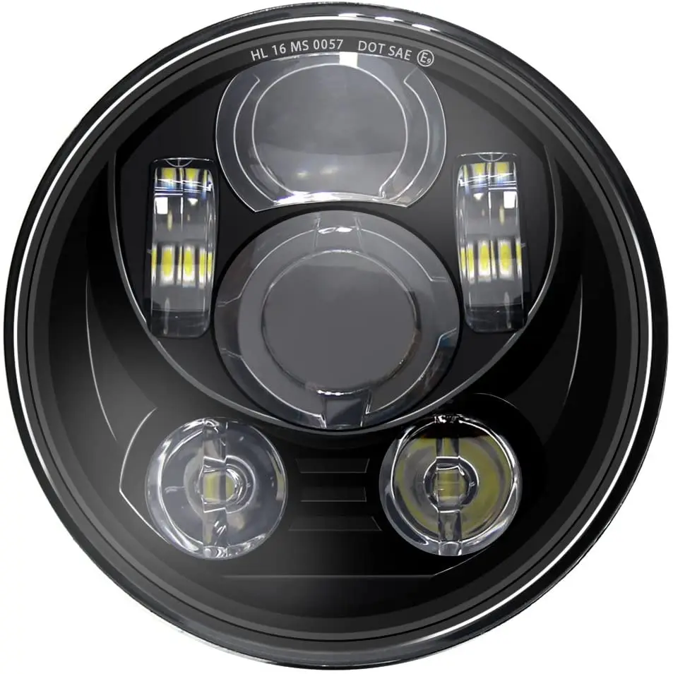 High Quality 10 Pcs Motorcycle Accessories Parts For Harley Davidson Iron 883 150cc