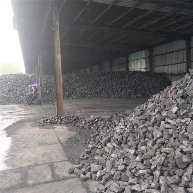 Buy Coke Fuel Foundry Coke / Hard Coke high-carbon low ash 8% low sulfur for Copper/Steel aluminum smelting