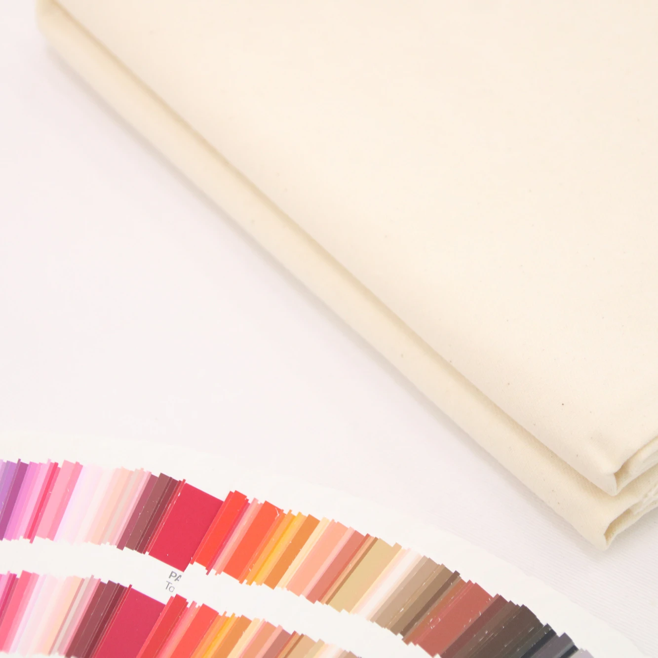 
Best Option Breathable Feature Vintage Fabrics Storage Box Clothing Quality Fabric Clothing 