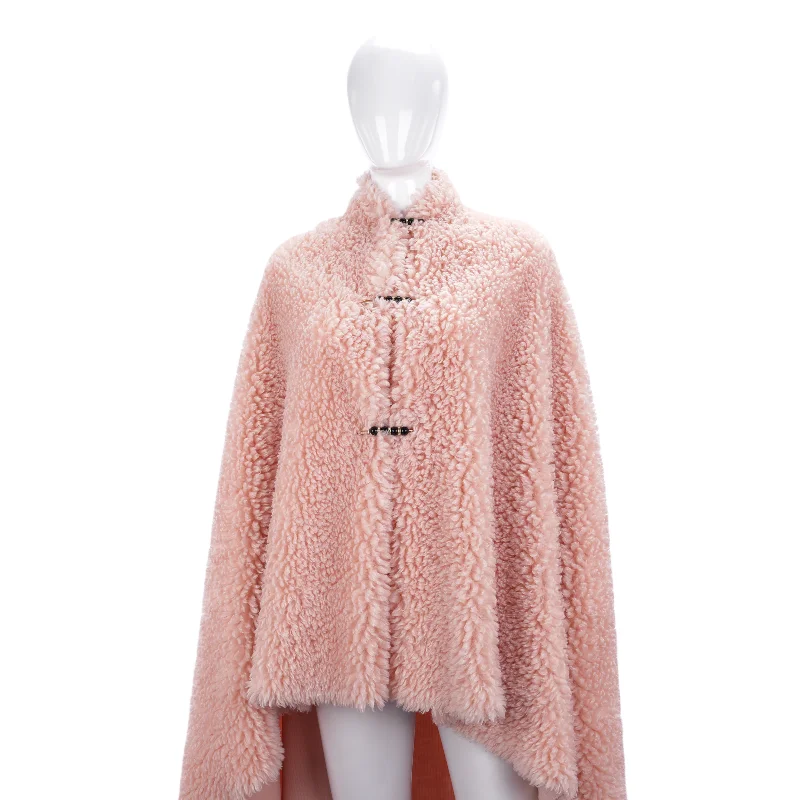 Производитель, Высококачественный флис из искусственного меха снежной розы высотой 30 мм, популярная Мягкая трикотажная ткань для зимней одежды