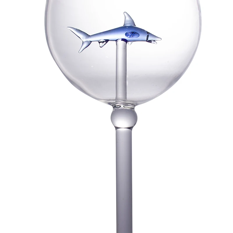 High Quality Custom Logo Hand Engraved Lead-Free Crystal Glassware Glasses Red Wine Glass