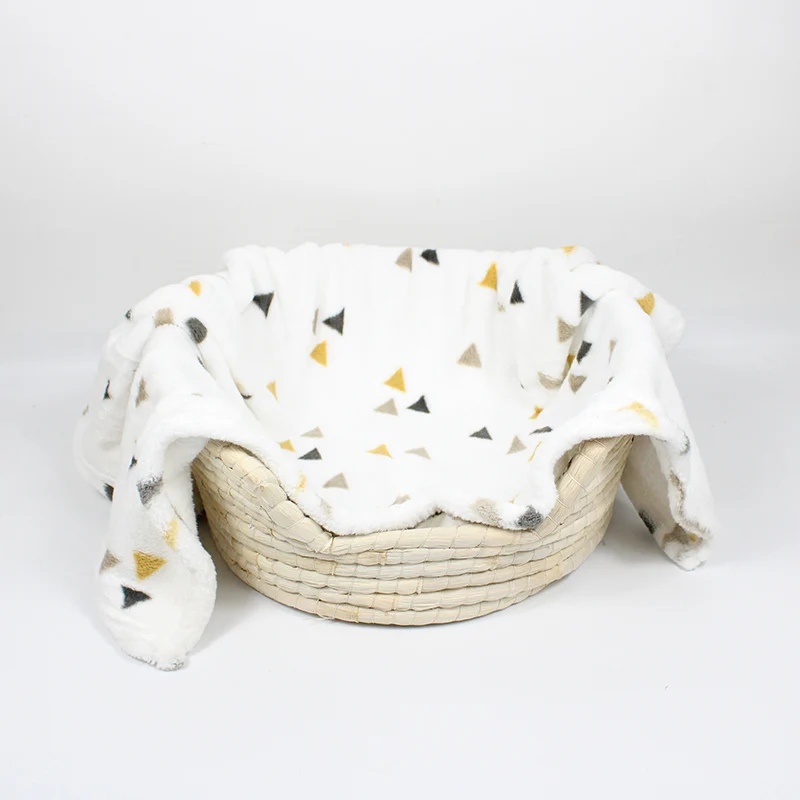 Чехол для дивана в гостиную, чехол для дивана, кресло, диванная подушка для домашних животных, собак, мебели, протектор для одного дивана, рождественское пространство, деловая кровать