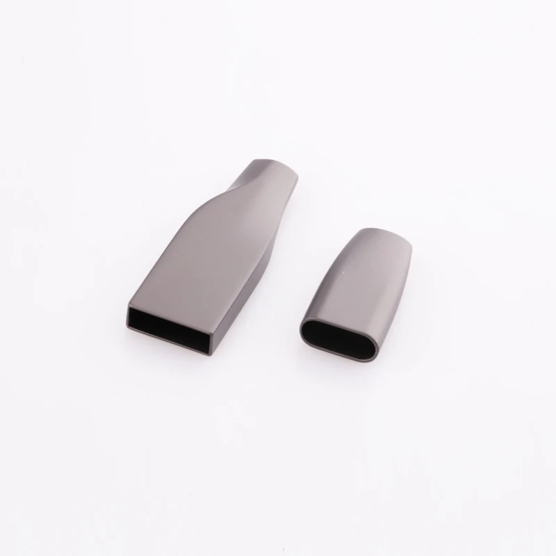  Горячая Распродажа корпус Aamazong из цинкового сплава 2 1 А плетеный кабель USB для быстрой зарядки usb-кабеля типа C