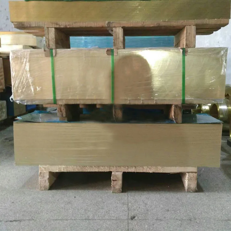 Заводская цена C31600 C32000 C34000 C34500 C35000 C35600 катодный медный лист 5 мм 1 медная