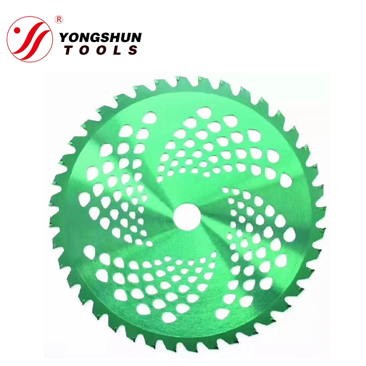 Chinese Factory Fast Cutting Non Chipping Diameter 110mm-800mm TCT Saw Blades For Concrete