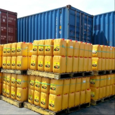Sunflower Oil/Edible Cooking Oil/Refined Sunflower Oil