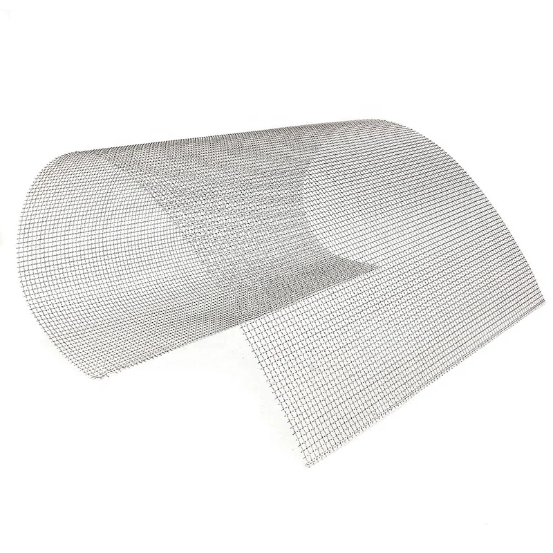 Good Quality aluminum suspended ceiling expanded metal mesh