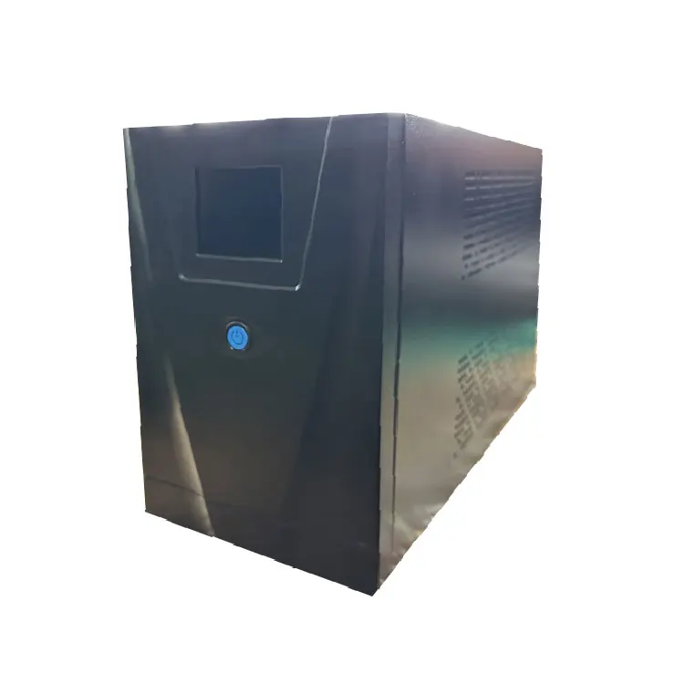 Best price full bridge new technology offline line interactive 800va ups power supply