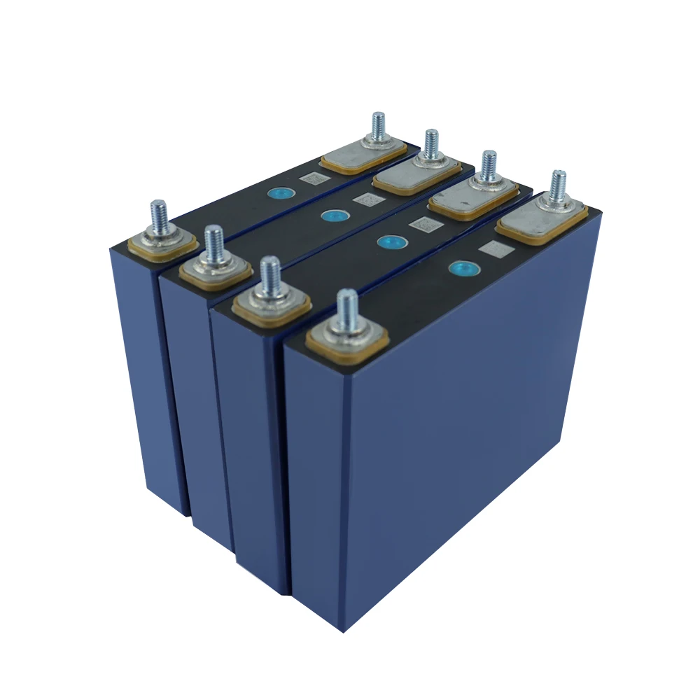 rechargeable prismatic for solar system lifep04 car battery cell yinlong lfp 3.2v 50ah lithium ion batteries lifepo4