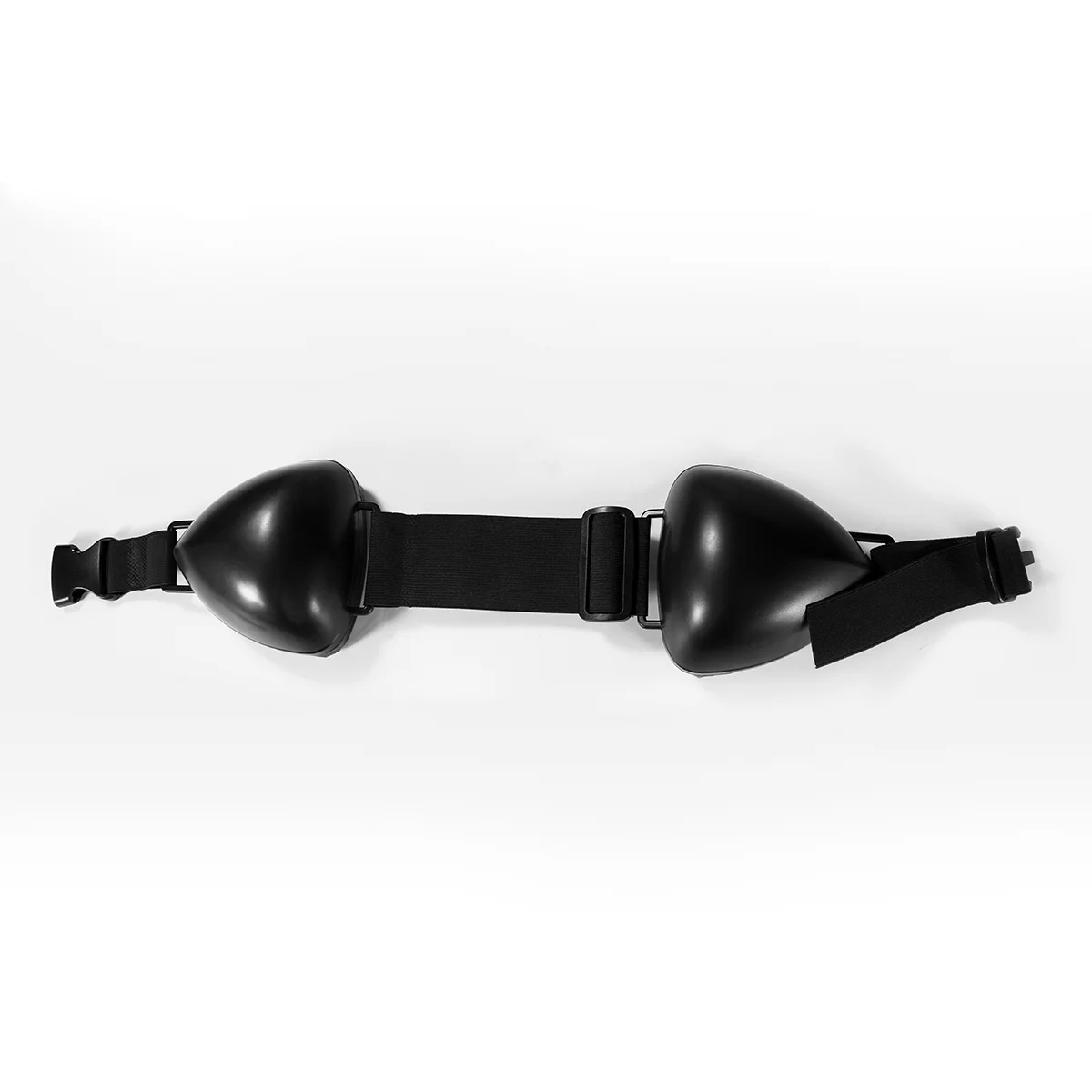 New Style Dog Earmuff Outdoor Pet Headphone Ear Protection Dog Ear Muffs For Noise Protection