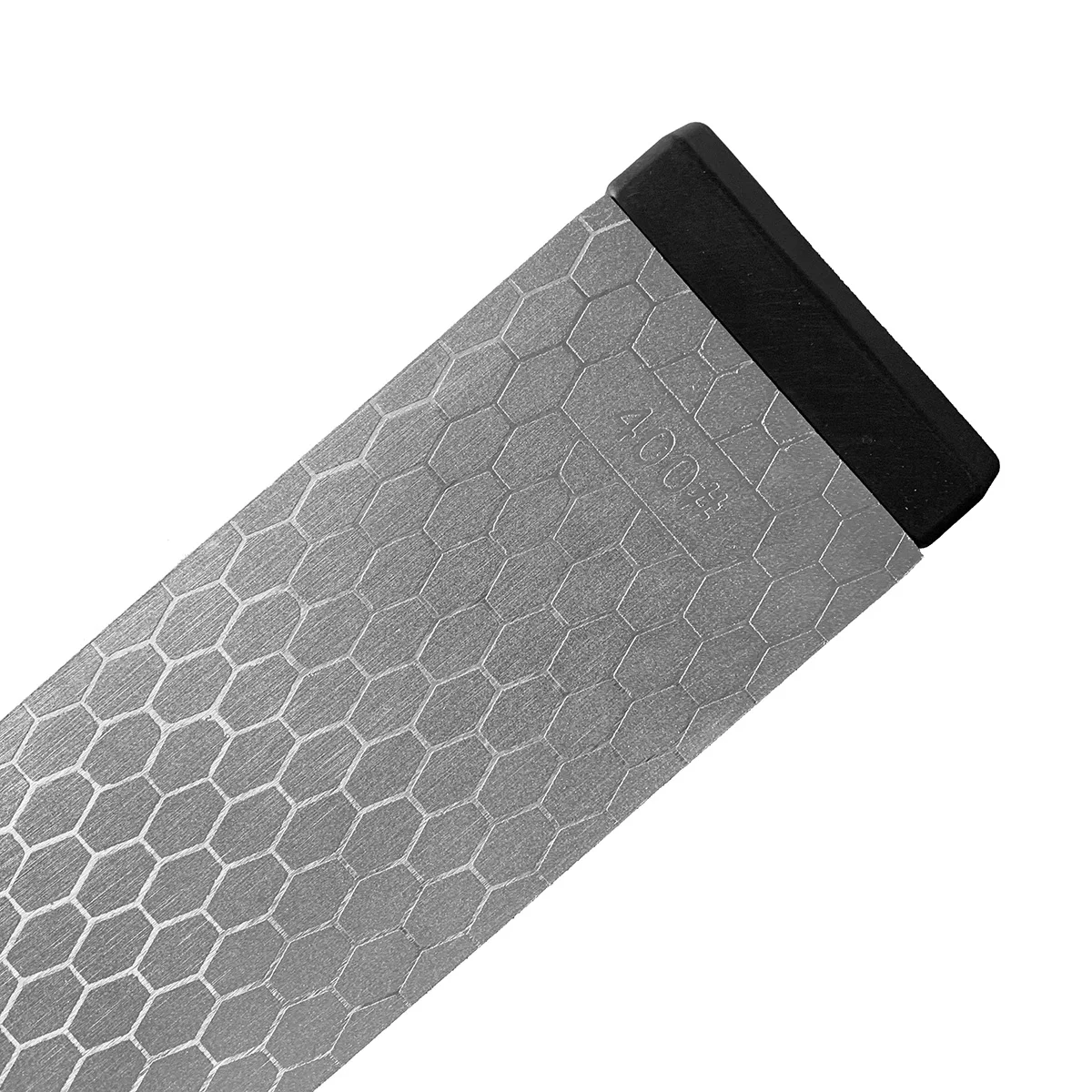 Diamond Whetstone double sided diamond-coating knife sharpener/knife sharpening stone