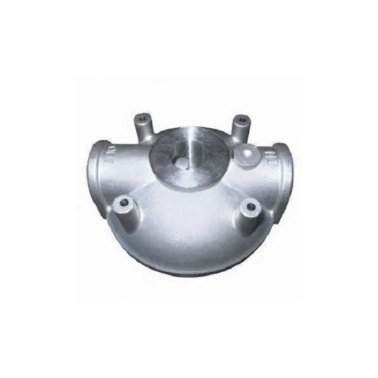 Custom Investment Casting OEM Casting Services Precision Casting Steel Parts Stainless Steel Casting