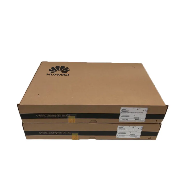 Оригинальный Новый 98010621 huawei переключатель S5720-52X-PWR-LI-ACF