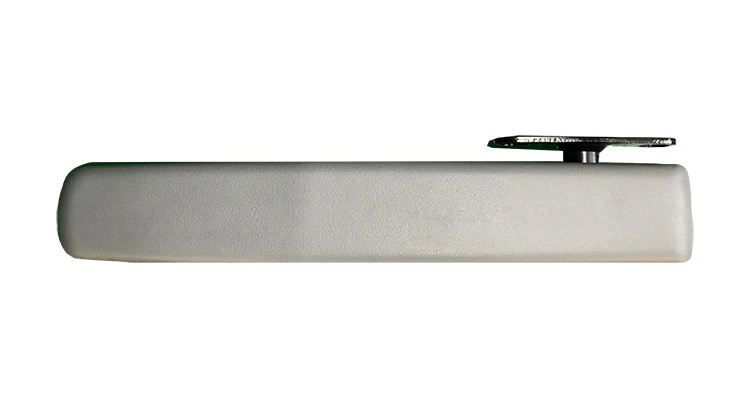 
PU black universal bus seat armrest,car seat armrest, adjustable left right car-styling armrest 