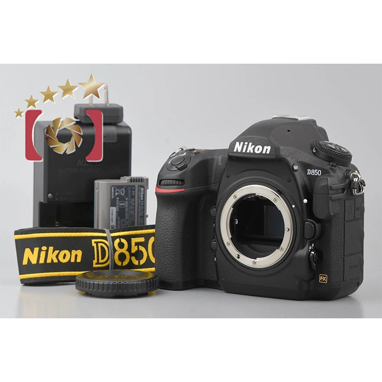 Personalized Digital Professional Photo Other Camera Accessories