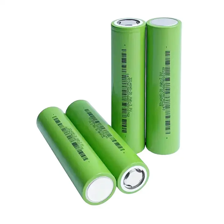 Экономичный домашний 33140 хранения энергии Natrium-Ionen-Batterie Akku 3V 10Ah Natrium Ionen Batterie