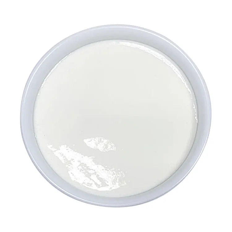 Custom Drink Powder Instant Soft Drink Powder	Yogurt Powder For Restaurant