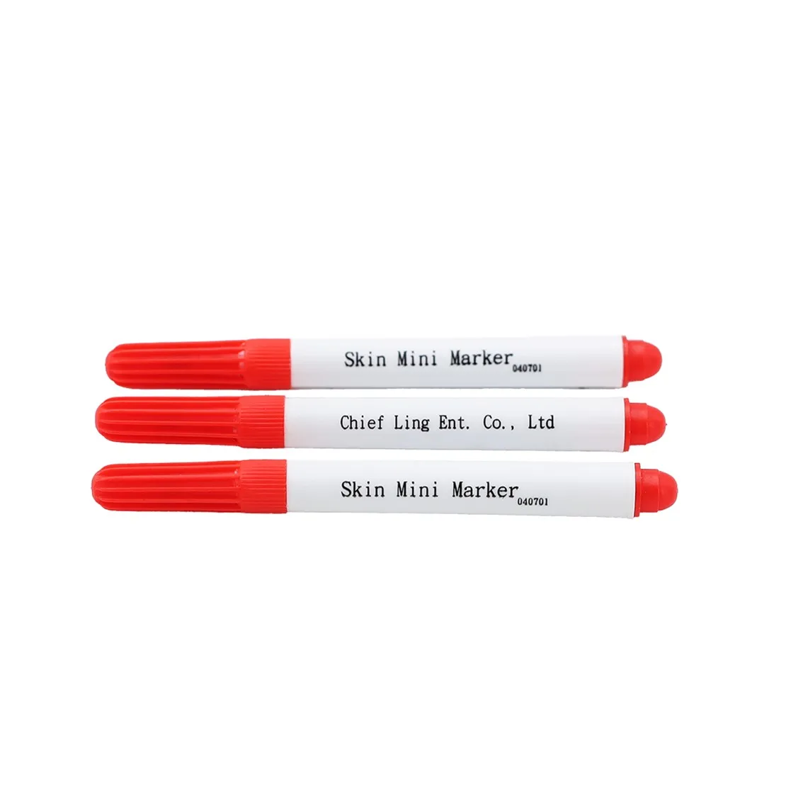 skin marker