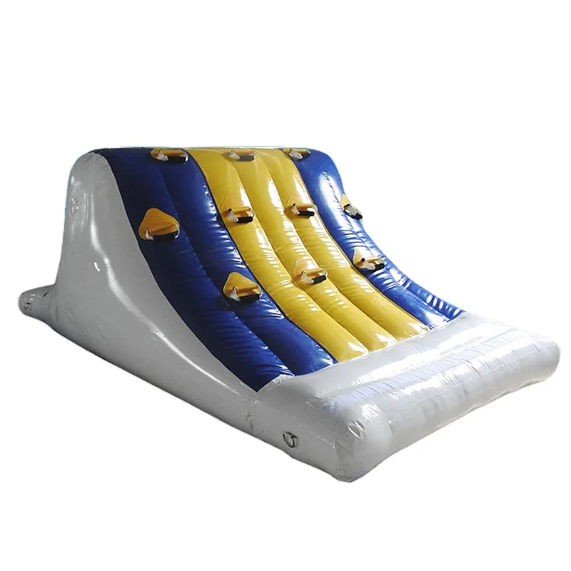 Commercial Water Theme Park Amusement Equipment Water Slides Water Sports Equipment  Amusement Park Ride