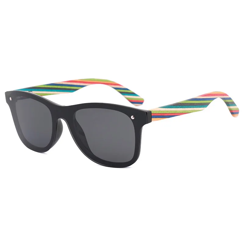 Скейтборд дужки изготовленные на станке с ЧПУ googles для мужчин оптовая продажа