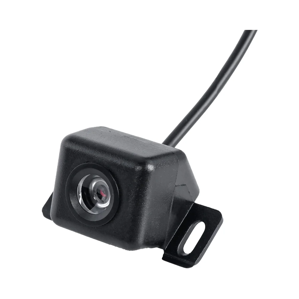 Factory Supply Night Vision Parking Reverse Camera Easy Installing Car Rear View Camera Back Up Camera for Toyota Camry Prius