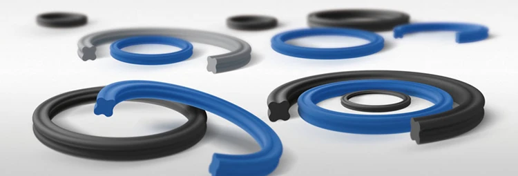 X-Ring-1.jpg