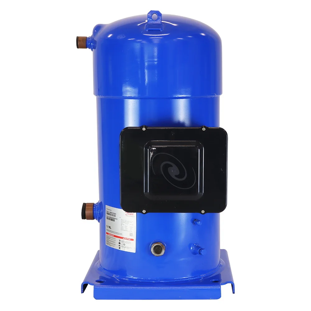Стационарные запасные части для кондиционера SM112S4VC серии SM