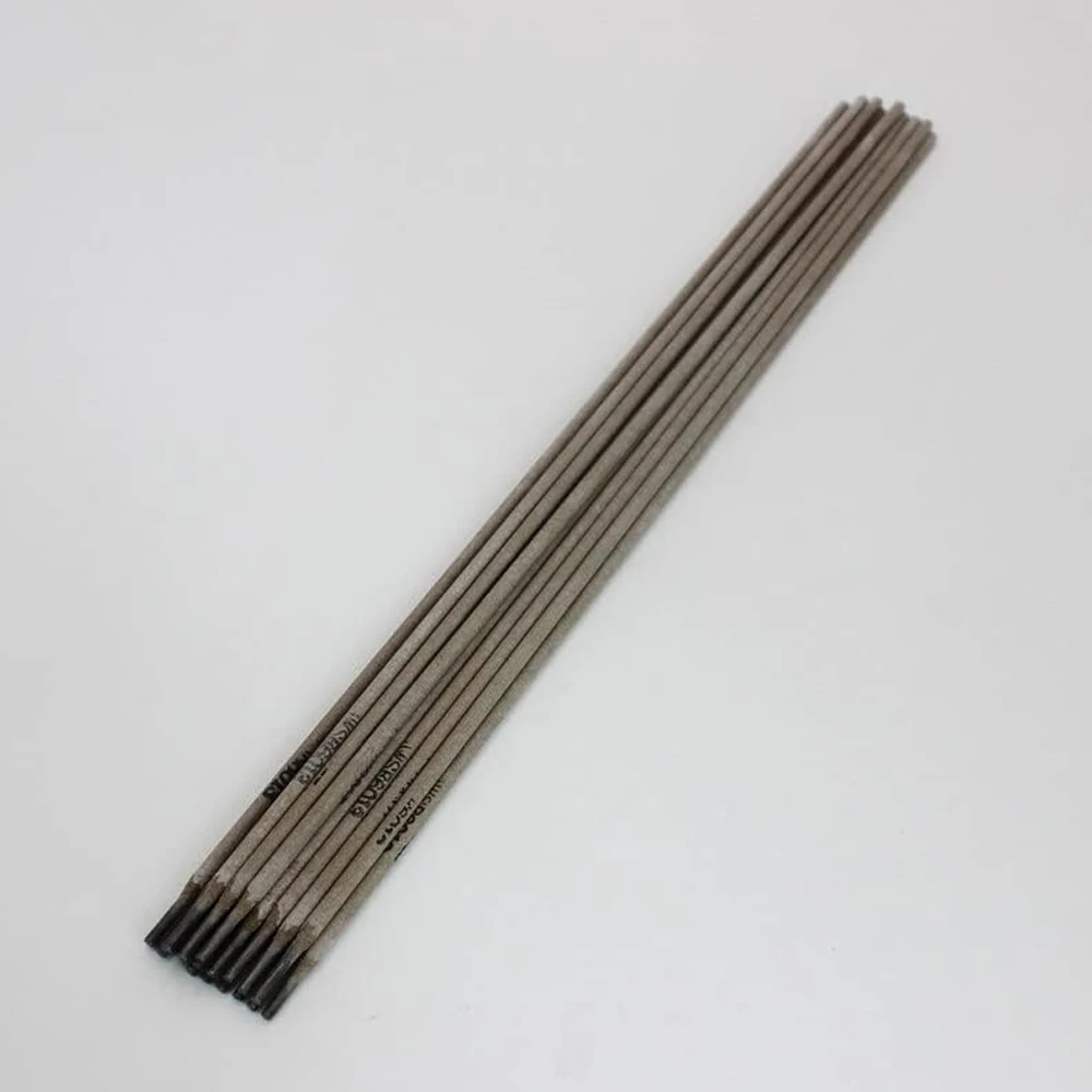 Carbon Steel Welding Rods electrode E6011 E6010 E7018 E6013 welding rod