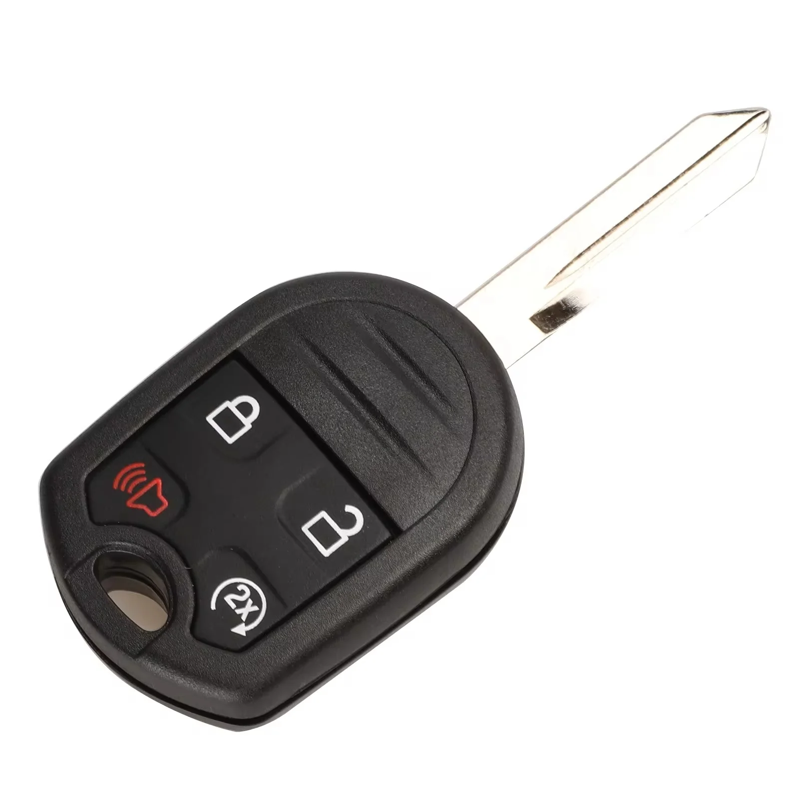 CWTWB1U793 Remote Key 433/315MHz ID63 for Ford Edge Escape Expedition Explorer Flex Fusion Mustan Taurus Mazda Tribute