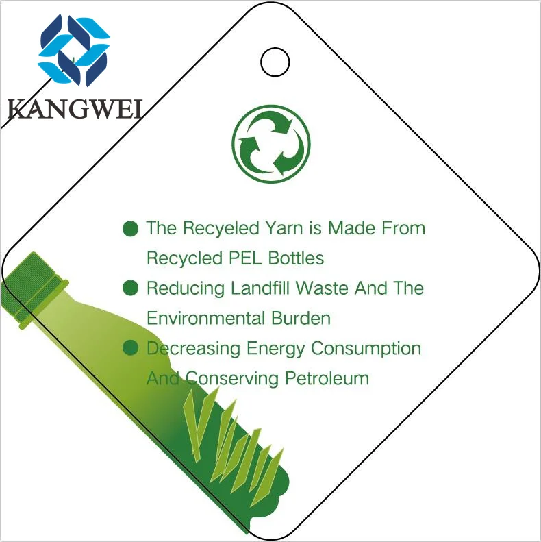 High Quality 50D Polyester Mesh Fabric Hard Stiff Warp Knitting Net for Wedding Dress Petticoat Fabric