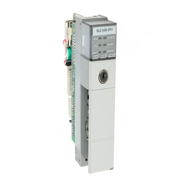 6AG41312DQ300CX0 6AG4131-2DQ30-0CX0 SIMATIC IPC627D (BOX PC)