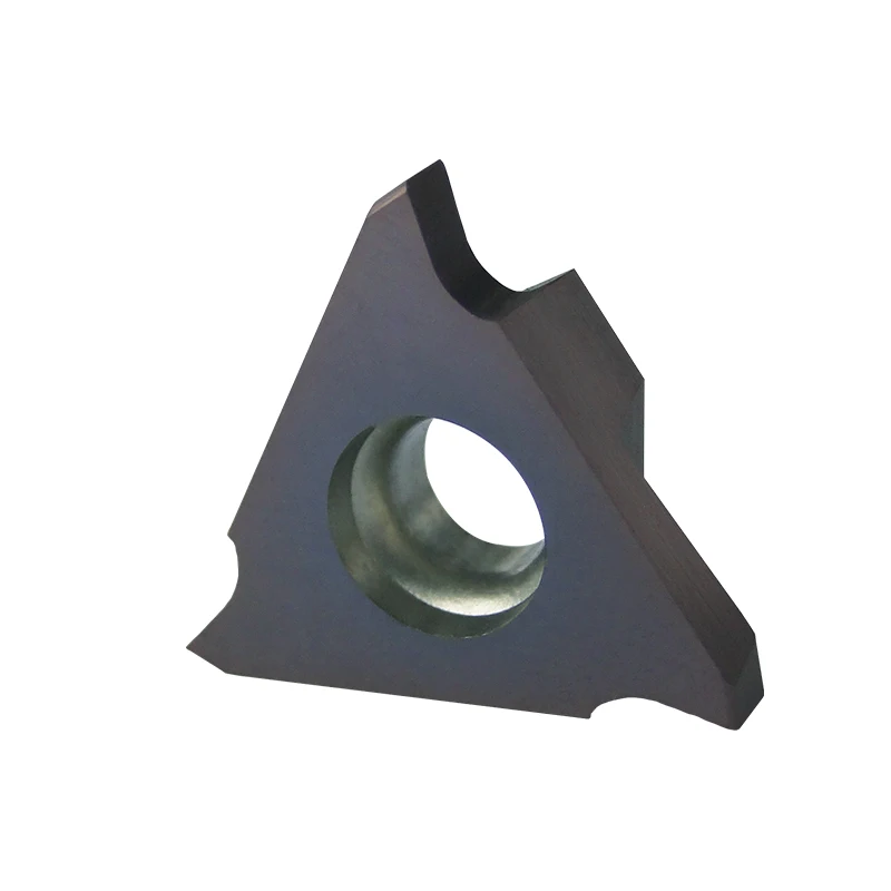 Высококачественный токарный станок с ЧПУ Daoqin TGF32R300 для обработки стали, токарный станок, индексируемый токарный резец, канавочный инструмент, карбидные вставки