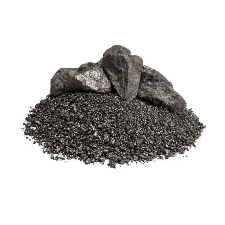 Iron ore 45%/ hematite iron fe2o3 low moisture is concentrate 60% ore/iron Ore Fines Lumps and Pellets 0-300mm Fines powder