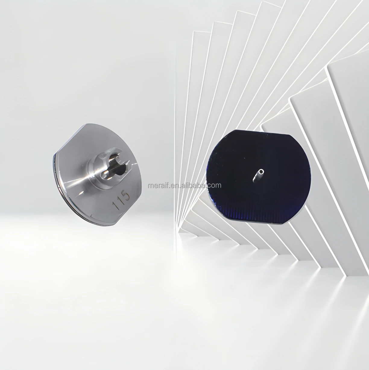 panasonic nozzle31