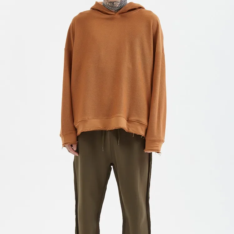 High Quality Latest Fashion Oem Outfits Fitness Track Wholesale 2 Piece Mens Sweat Suits Tracksuit