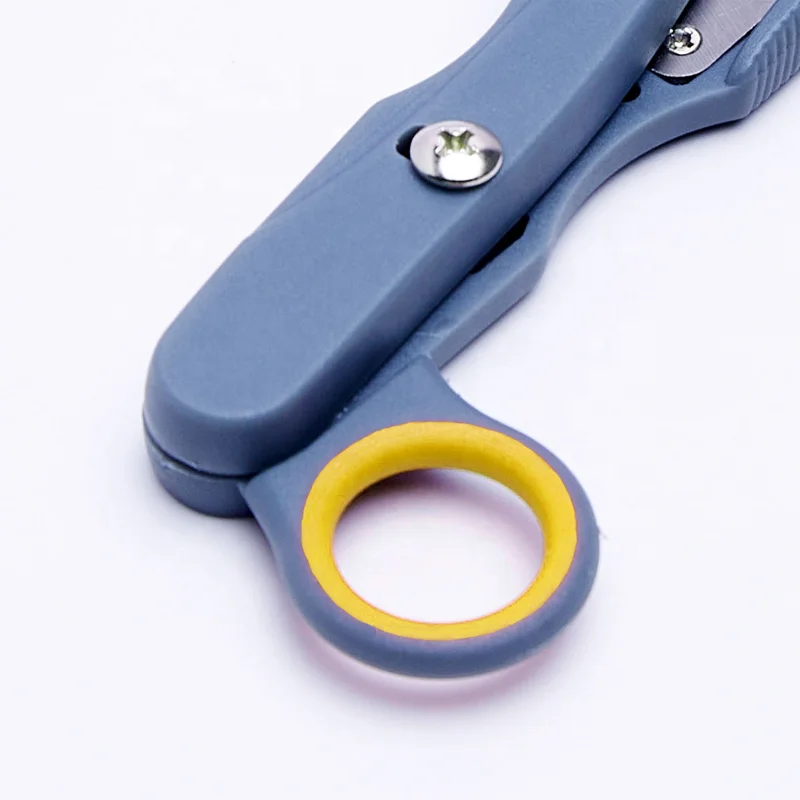 High quality tailor scissors Sewing scissors Multi Purpose household scissors