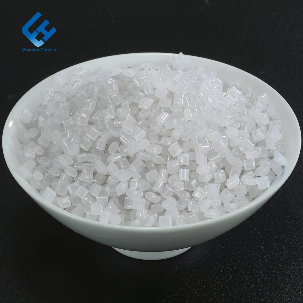 Reprocessed ABS ul94 v0 flame resistance plastic raw material manufacturer price 1kg