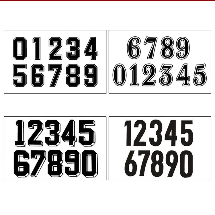 soccer jersey retro custom supplier soccer uniform football jerseys custom retro soccer jersey