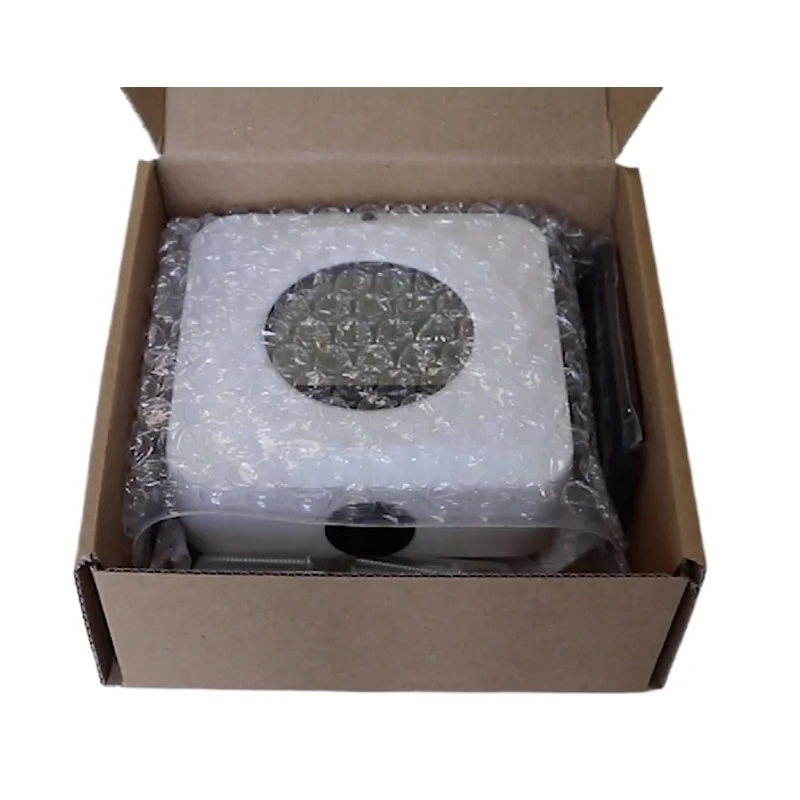 SENTEC RS485 CO2 waterproof Gas transmitter oxygen adapter Online gas detection transmitter for Agriculture