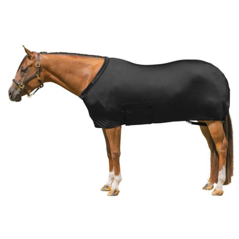 Custom Horse Blankets Suppliers Design Wholesale Fleece