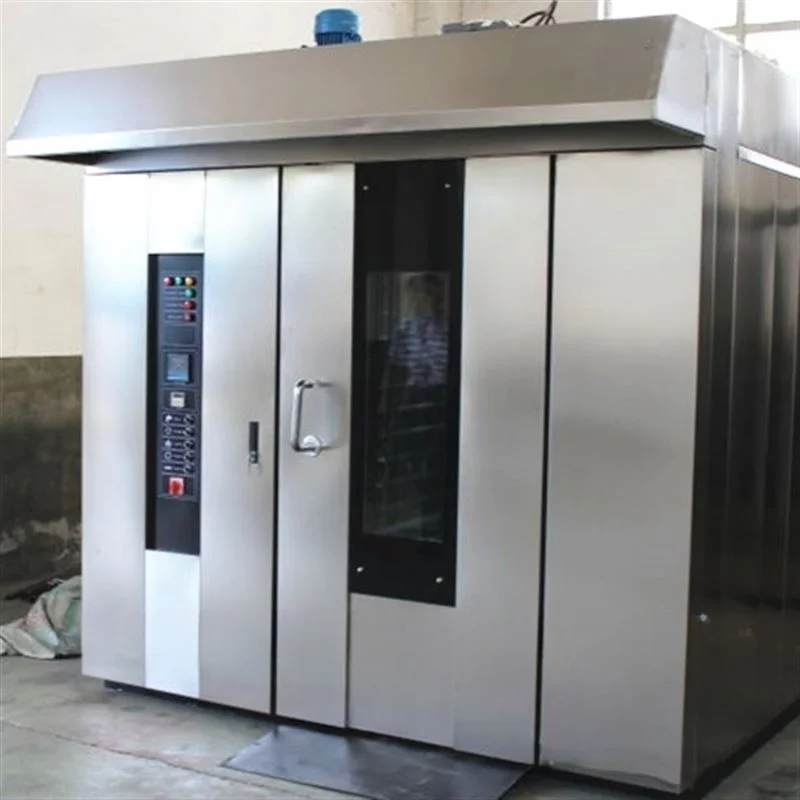 Cookies Biscuits Production Line Puff Macarons Sandwich Pastry Depositor Cheese Stick Machine Bakery Dough Mixer Rotary Oven