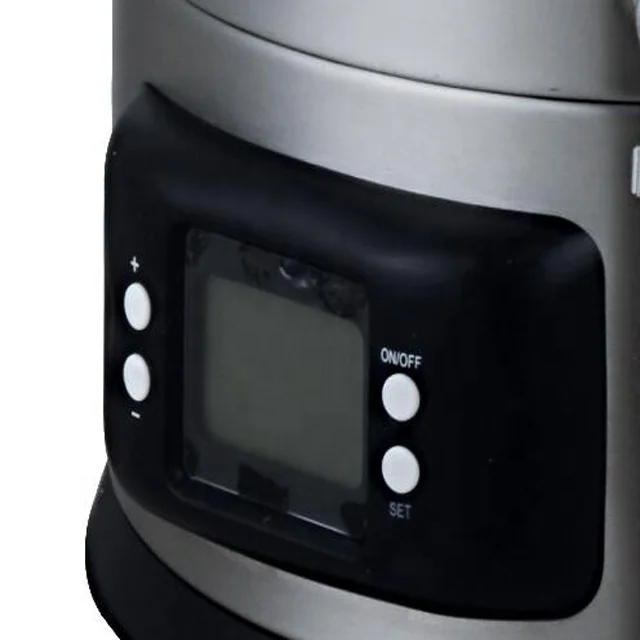 20L/25L/30L/35LMicrobrewery Equipment Home Brewing Equipment Home Brew For Beer Brewer