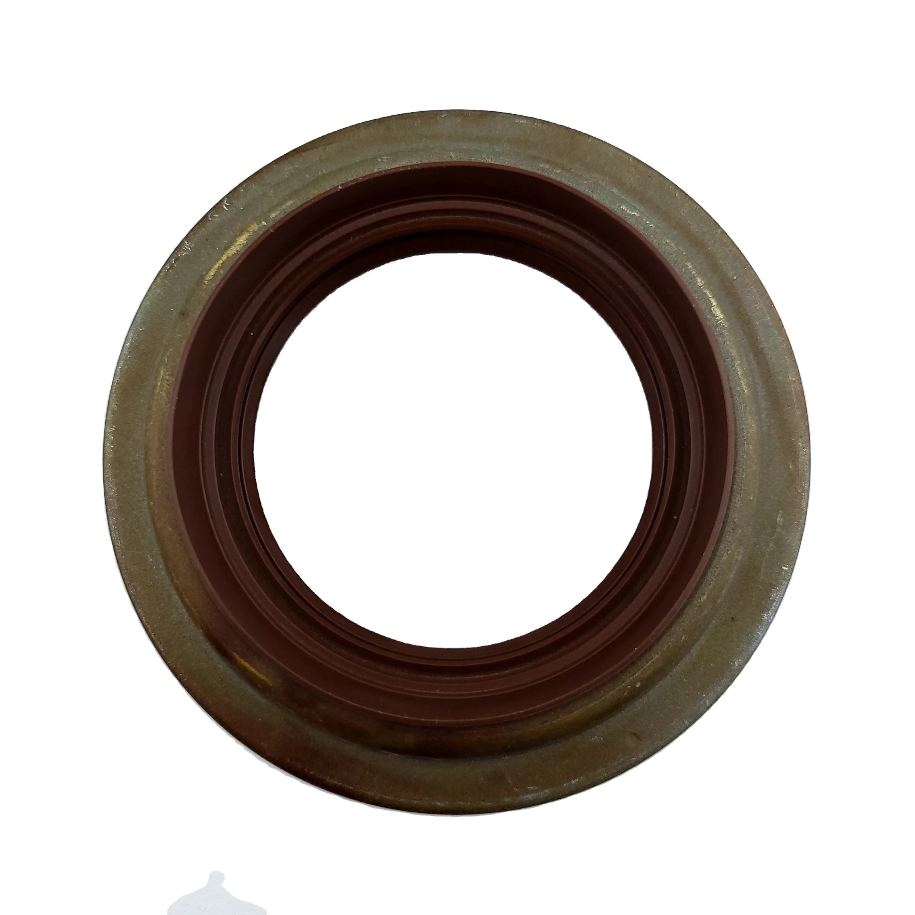 Manufacturers selling new heavy truck oil seal 65*114*10/26   OEM 9828-65113