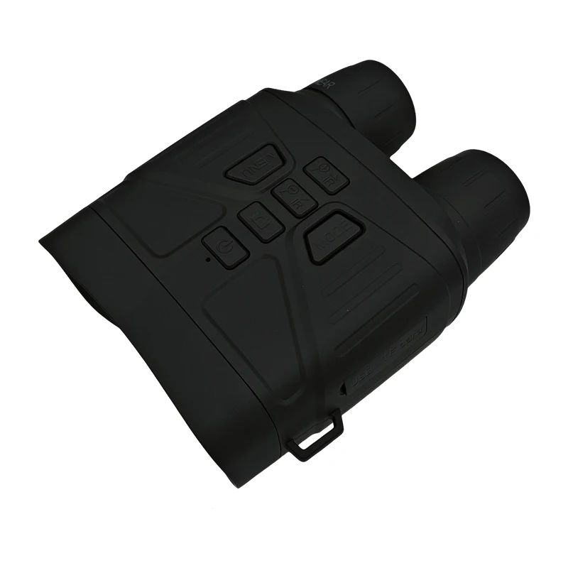 New Arrival Good Quality Factory Wholesale Time Lapse Night Trail Solar Powered Thermo Shotkam Wild Camera for Hunting