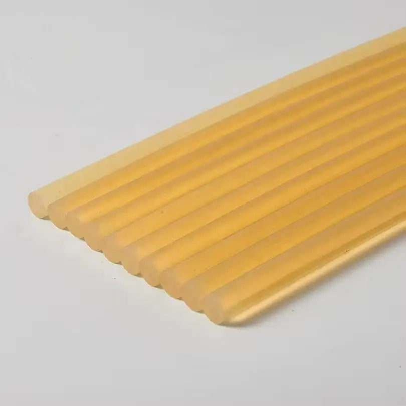 Create Memories That Last a Lifetime With The Precision And Reliability of Our Hotmelt Glue Stick for Glue Gun