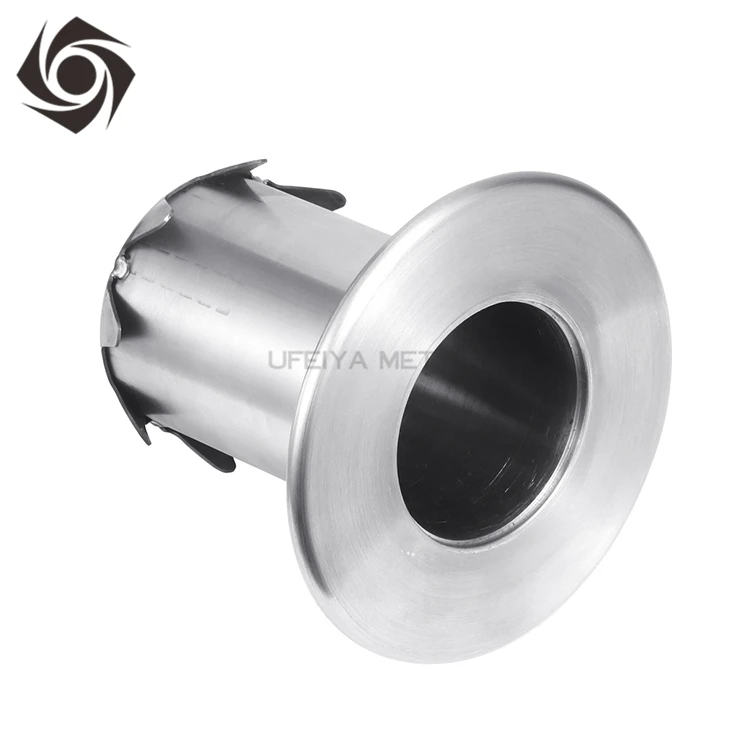 Removable  Print Floor Mounted Bank Queue Line Divider Stand Control belt Barrier Airport Queue Barrier