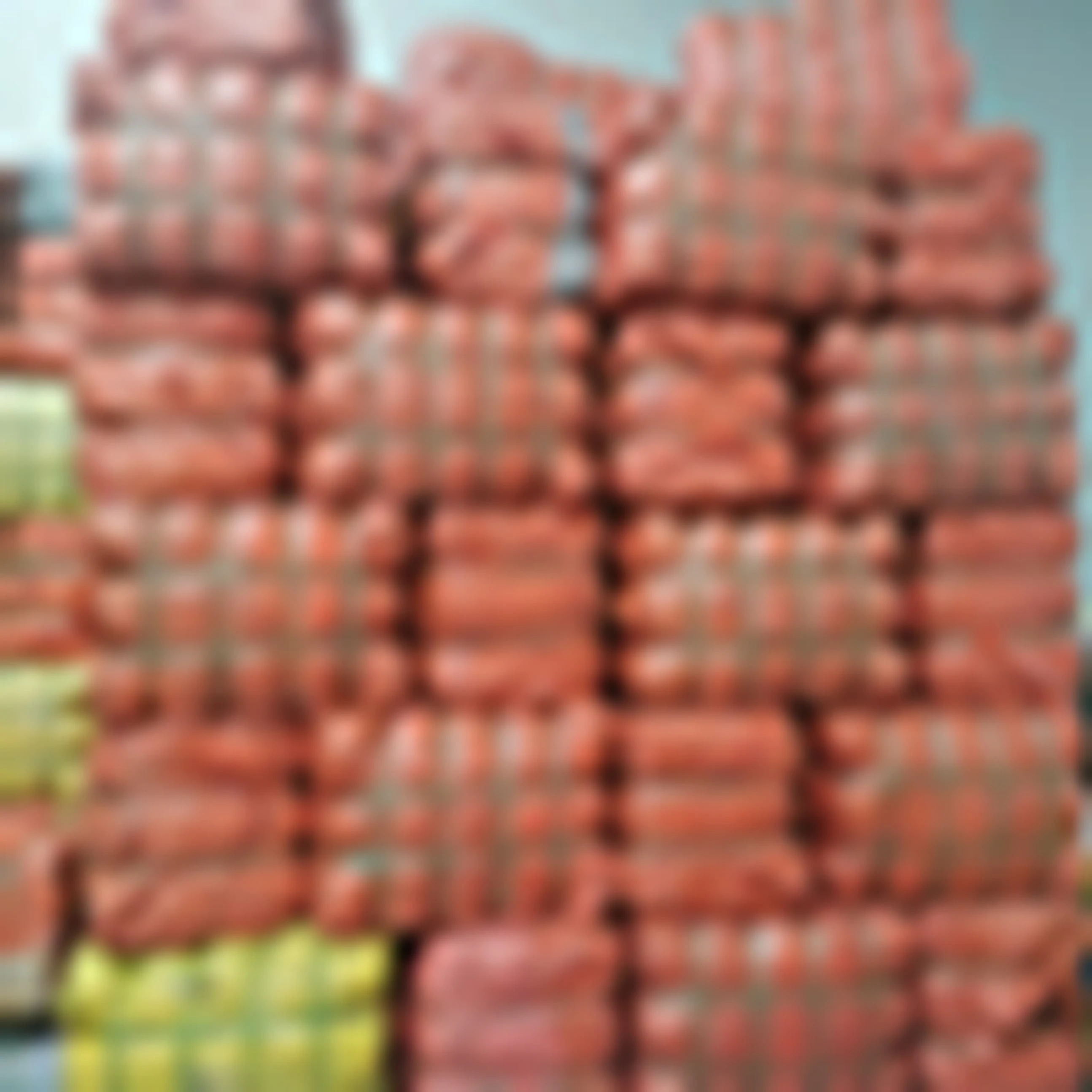 Second Hand Used Men Jeans Pants Wholesale Thrift Bales Casual Class A Mixed Used Clothes